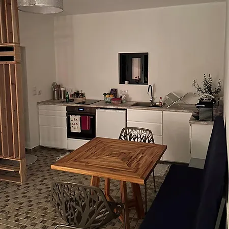 As Casinhas Da Madeira - Cosy Stone In A Subtropical Garden Holiday home
