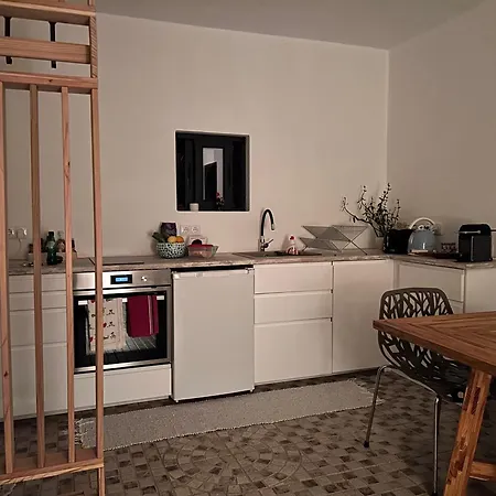 As Casinhas Da Madeira - Cosy Stone In A Subtropical Garden *