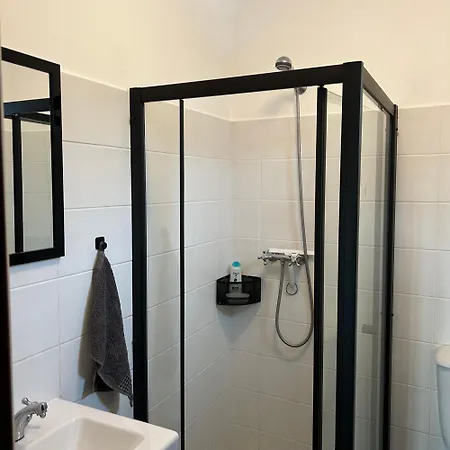 As Casinhas Da Madeira - Cosy Stone In A Subtropical Garden Arco da Calheta (Madeira)