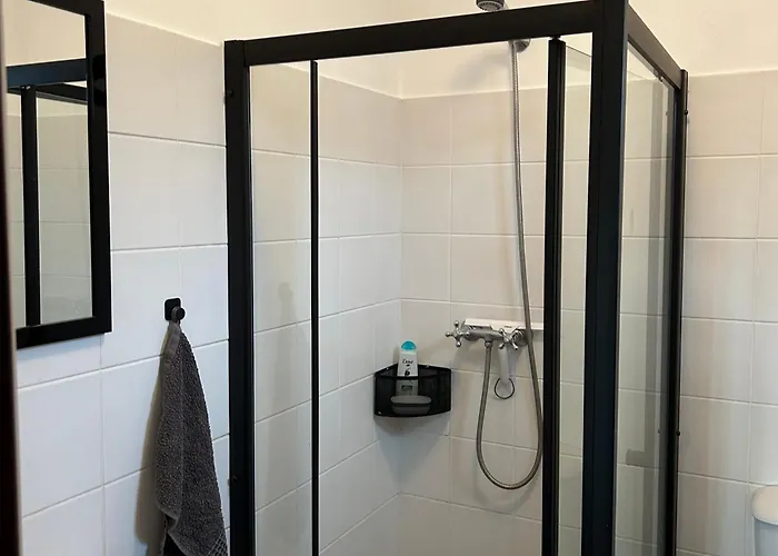 As Casinhas Da Madeira - Cosy Stone In A Subtropical Garden Arco da Calheta (Madeira)